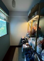 Dunearn 386 (D11), Apartment #551139571